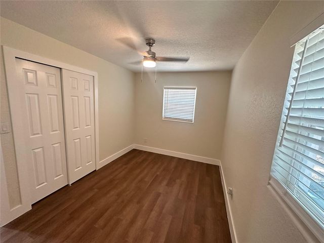 14808 N 30TH STREET, Lutz, FL 33559