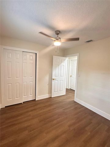 14808 N 30TH STREET, Lutz, FL 33559