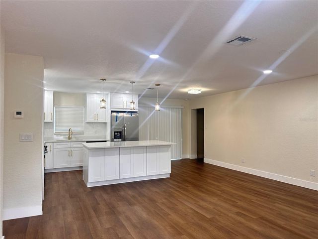 14808 N 30TH STREET, Lutz, FL 33559