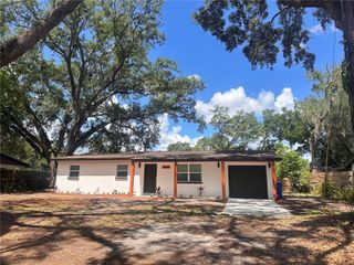14808 N 30TH STREET, Lutz, FL 33559