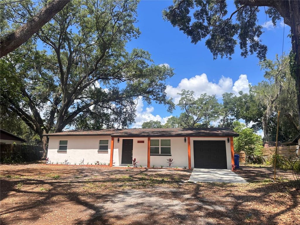 14808 N 30TH STREET, Lutz, FL 33559