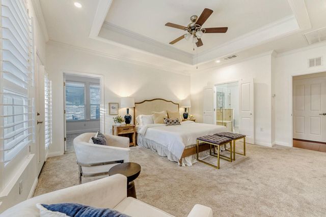 416 Davis Mountain CIR, Georgetown, TX 78633