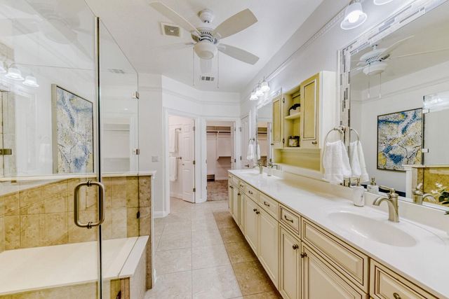 416 Davis Mountain CIR, Georgetown, TX 78633