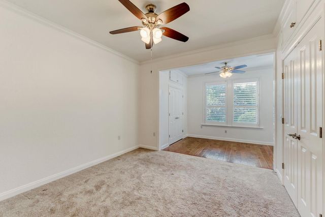 416 Davis Mountain CIR, Georgetown, TX 78633