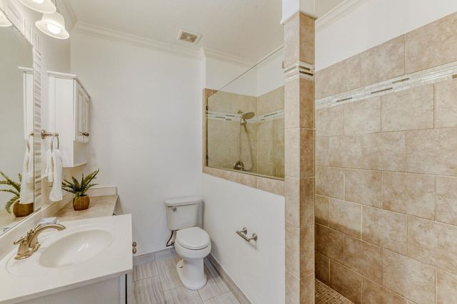 416 Davis Mountain CIR, Georgetown, TX 78633