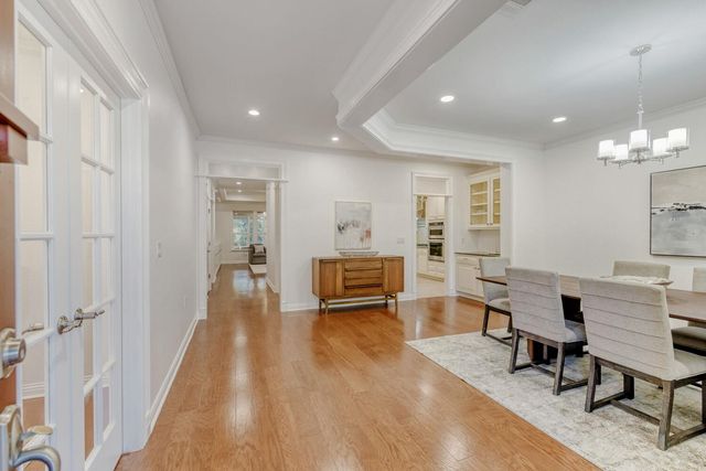 416 Davis Mountain CIR, Georgetown, TX 78633