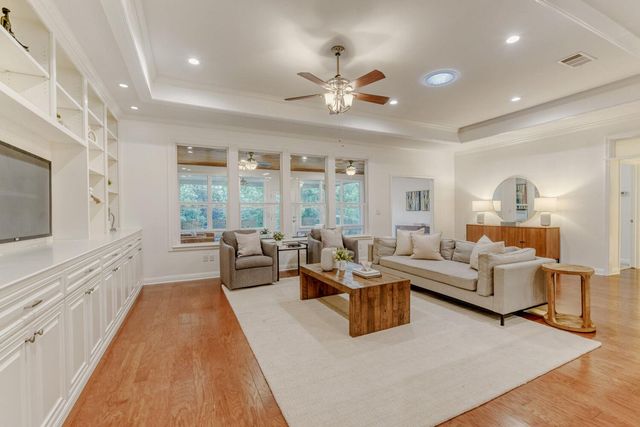 416 Davis Mountain CIR, Georgetown, TX 78633