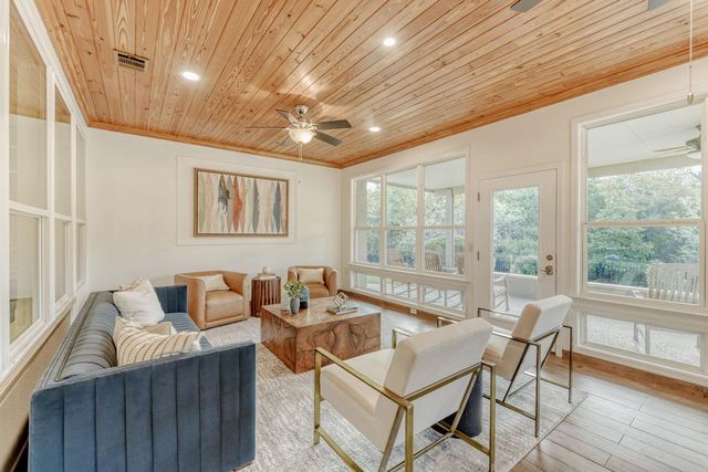 416 Davis Mountain CIR, Georgetown, TX 78633