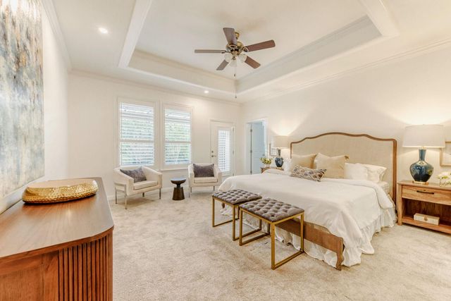 416 Davis Mountain CIR, Georgetown, TX 78633