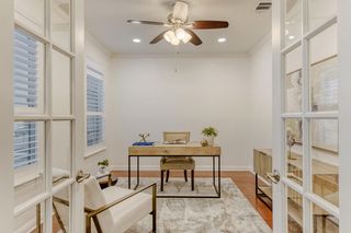 416 Davis Mountain CIR, Georgetown, TX 78633