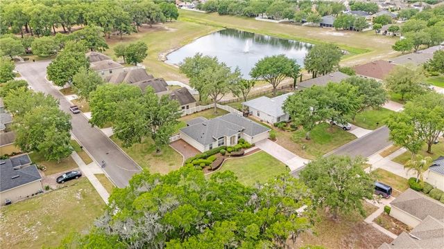 1248 BRAMLEY LANE, Deland, FL 32720