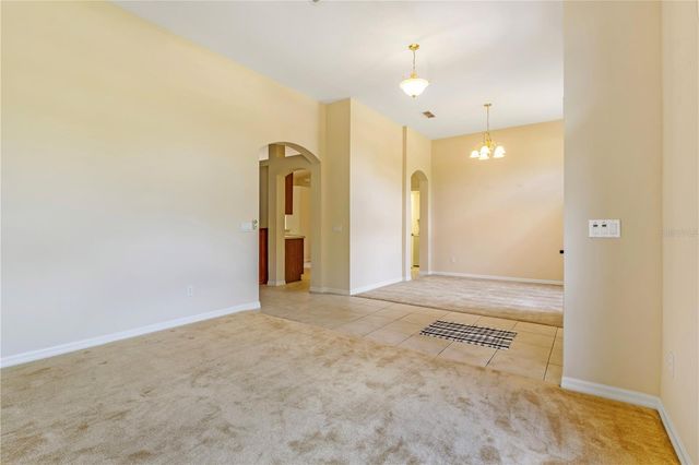 1248 BRAMLEY LANE, Deland, FL 32720