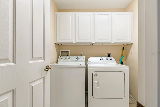 1248 BRAMLEY LANE, Deland, FL 32720