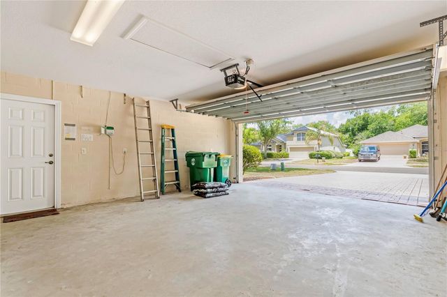 1248 BRAMLEY LANE, Deland, FL 32720