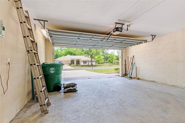 1248 BRAMLEY LANE, Deland, FL 32720