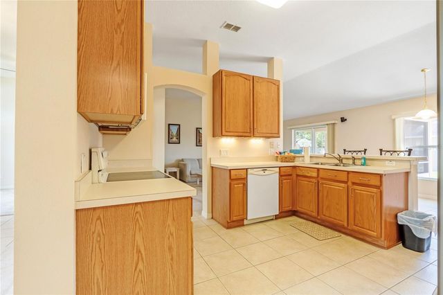 1248 BRAMLEY LANE, Deland, FL 32720