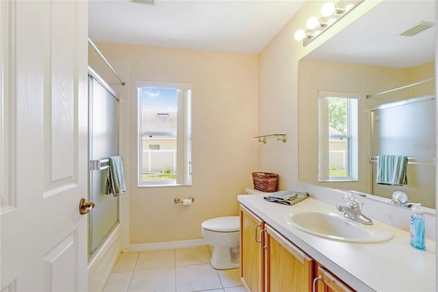 1248 BRAMLEY LANE, Deland, FL 32720