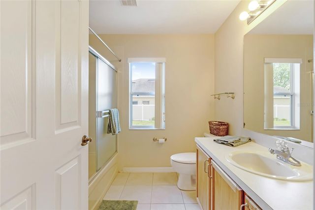 1248 BRAMLEY LANE, Deland, FL 32720