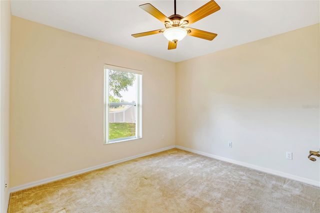 1248 BRAMLEY LANE, Deland, FL 32720