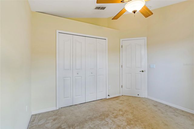 1248 BRAMLEY LANE, Deland, FL 32720