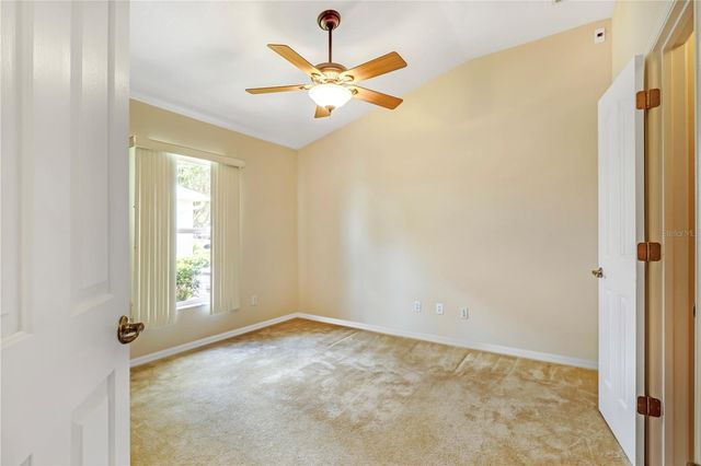 1248 BRAMLEY LANE, Deland, FL 32720