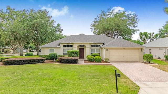 1248 BRAMLEY LANE, Deland, FL 32720