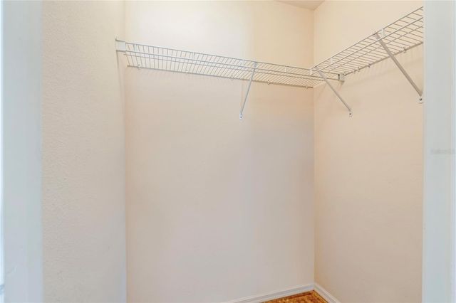 1248 BRAMLEY LANE, Deland, FL 32720