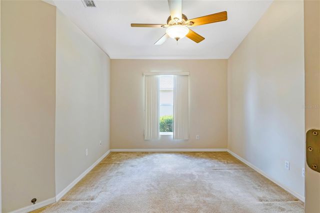 1248 BRAMLEY LANE, Deland, FL 32720