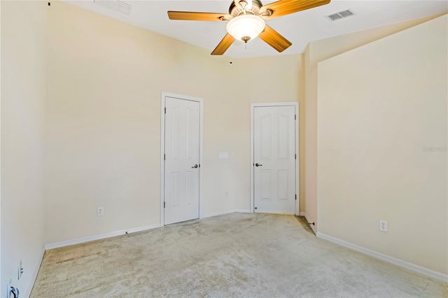 1248 BRAMLEY LANE, Deland, FL 32720