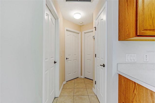 1248 BRAMLEY LANE, Deland, FL 32720