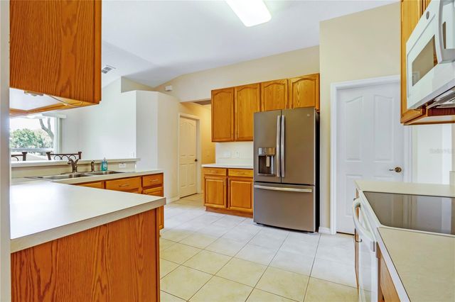 1248 BRAMLEY LANE, Deland, FL 32720