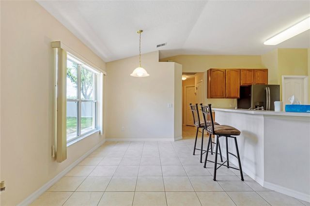 1248 BRAMLEY LANE, Deland, FL 32720