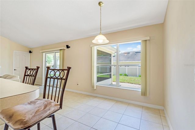 1248 BRAMLEY LANE, Deland, FL 32720