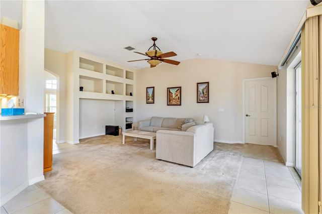 1248 BRAMLEY LANE, Deland, FL 32720