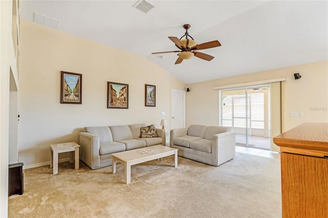 1248 BRAMLEY LANE, Deland, FL 32720