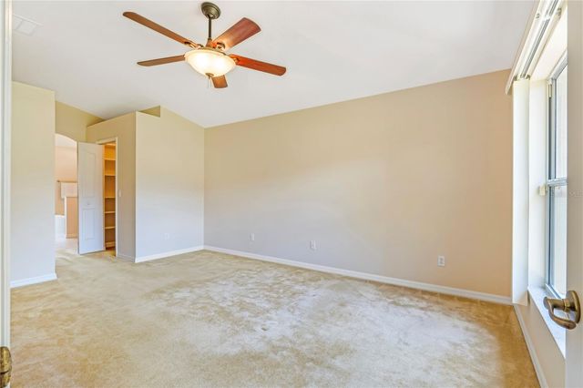 1248 BRAMLEY LANE, Deland, FL 32720