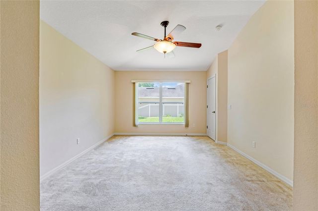 1248 BRAMLEY LANE, Deland, FL 32720