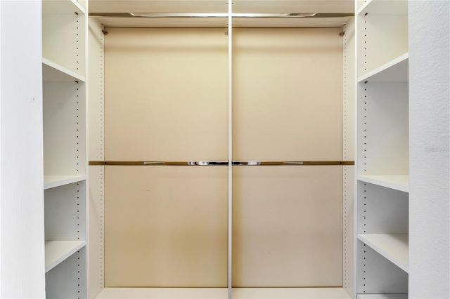 1248 BRAMLEY LANE, Deland, FL 32720