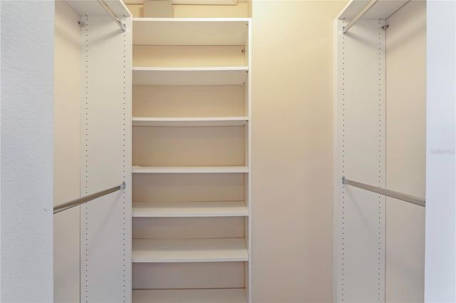 1248 BRAMLEY LANE, Deland, FL 32720