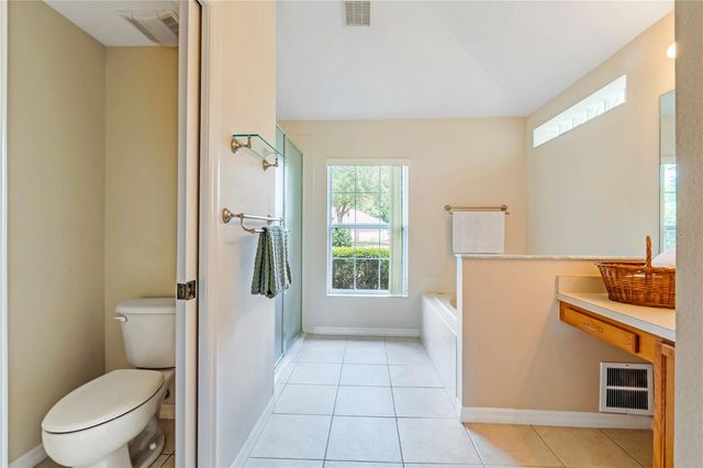 1248 BRAMLEY LANE, Deland, FL 32720