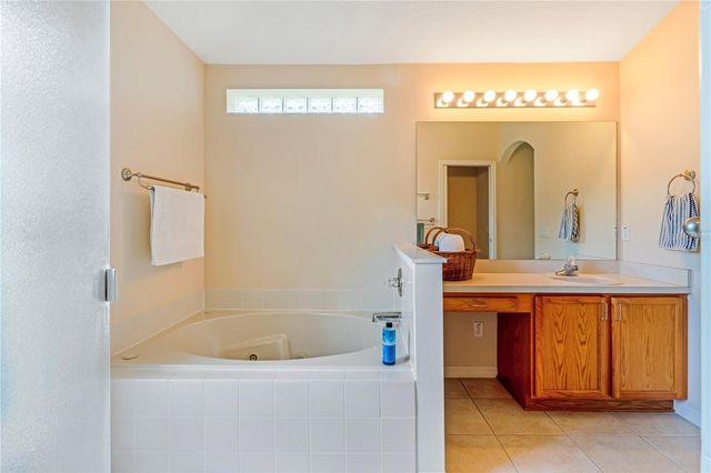 1248 BRAMLEY LANE, Deland, FL 32720