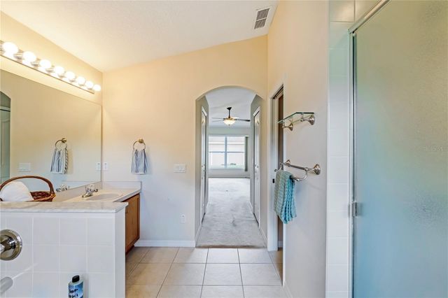 1248 BRAMLEY LANE, Deland, FL 32720