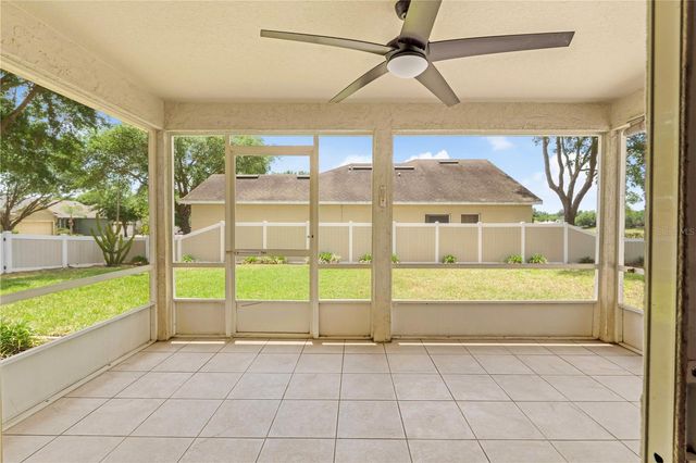 1248 BRAMLEY LANE, Deland, FL 32720