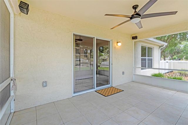 1248 BRAMLEY LANE, Deland, FL 32720