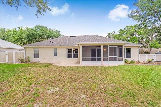 1248 BRAMLEY LANE, Deland, FL 32720