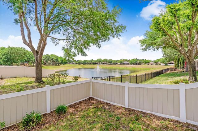 1248 BRAMLEY LANE, Deland, FL 32720