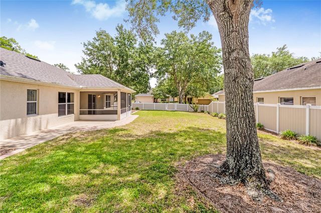 1248 BRAMLEY LANE, Deland, FL 32720