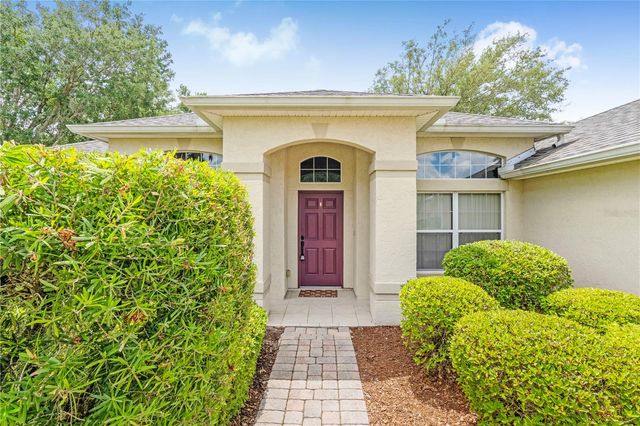 1248 BRAMLEY LANE, Deland, FL 32720