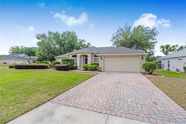 1248 BRAMLEY LANE, Deland, FL 32720