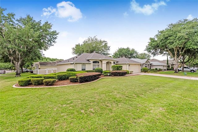 1248 BRAMLEY LANE, Deland, FL 32720